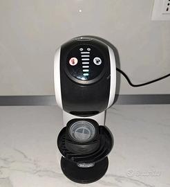 Dolce gusto