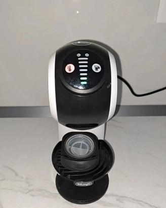 Dolce gusto