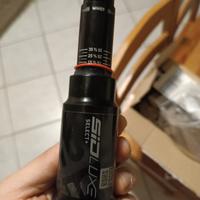 Ammortizzatore posteriore Rock Shox