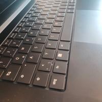 Razer Blade 14: La "Mercedes" dei Laptop