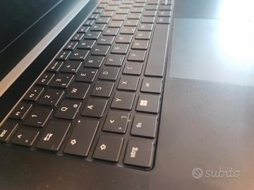 Razer Blade 14: La "Mercedes" dei Laptop