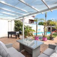 Appartamento vacanze