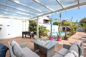 Appartamento vacanze