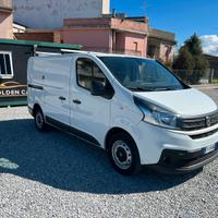 Fiat Talento