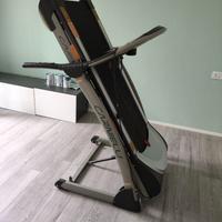 Tapis roulant - CARNIELLI Strada 4.1 a 260€