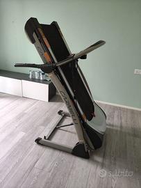 Tapis roulant - CARNIELLI Strada 4.1 a 260€