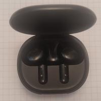 Porta cuffie Redmi Buds 4 lite