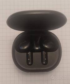 Porta cuffie Redmi Buds 4 lite