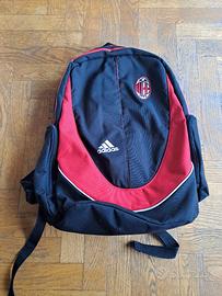 Zaino Milan Adidas