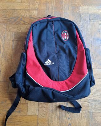 Zaino Milan Adidas