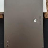 Samsung Galaxy tab S9 FE