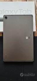 Samsung Galaxy tab S9 FE