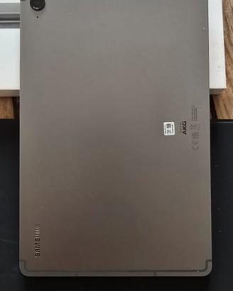 Samsung Galaxy tab S9 FE