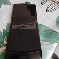 cellulari