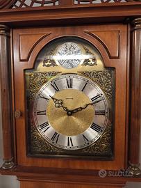 Orologio a pendolo