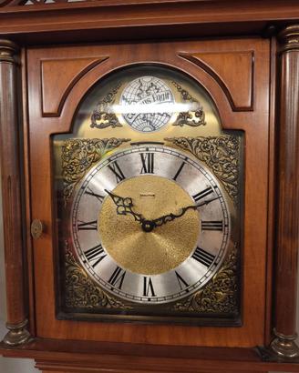 Orologio a pendolo