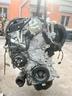 motore-mazda-cx3-2021-2-0-b-sigla-pe