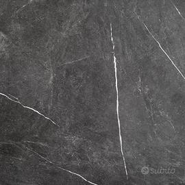 Piastrella in gres 80x80 BLOCCO MQ 10.24