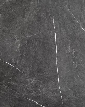 Piastrella in gres 80x80 BLOCCO MQ 10.24