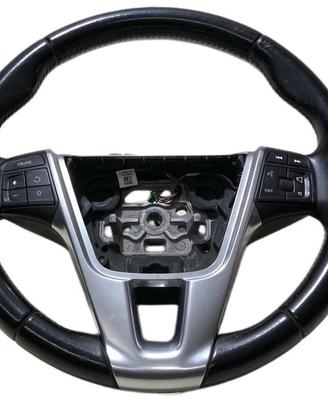 VOLANTE VOLVO XC60 1° Serie Dal 2013 al 2018 (08>