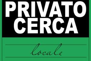 Locale magazzino