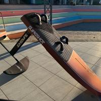 Tavola windsurf/wing foil