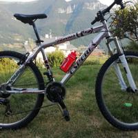 MTB per Adulti-ragazzi