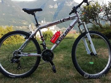 MTB per Adulti-ragazzi