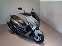 yamaha-n-max-155-abs