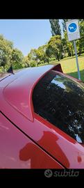 ALFA ROMEO MiTo 1.4 T 155 CV Distinctive
