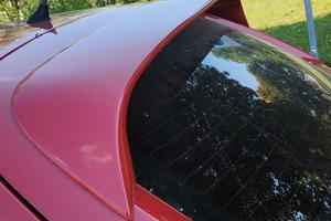 ALFA ROMEO MiTo 1.4 T 155 CV Distinctive