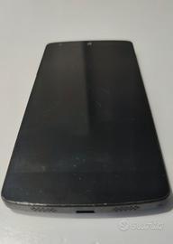 Google Nexus 5 LG