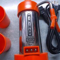 Macchina da caffè Mini bar VELOX