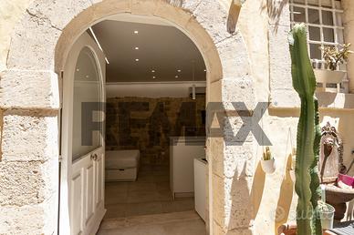 Casa Indipendente - Siracusa