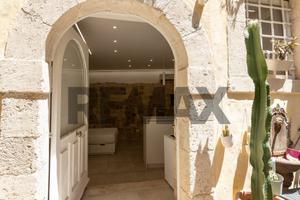 Casa Indipendente - Siracusa