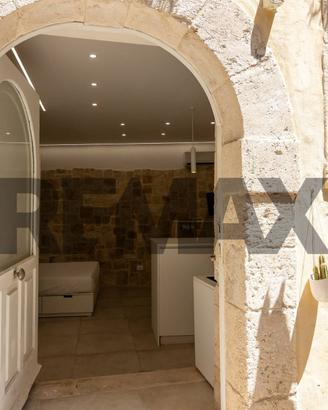 Casa Indipendente - Siracusa