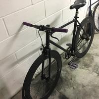 fissa bici