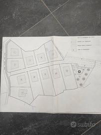 Terreno Edificabile ad Acquedolci