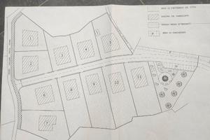 Terreno Edificabile ad Acquedolci