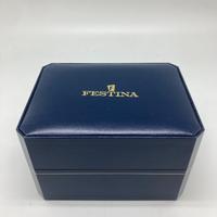 Scatola per orologio FESTINA