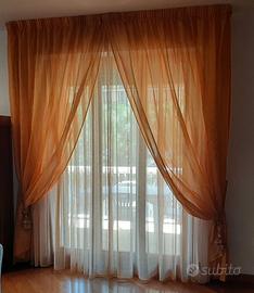 tenda