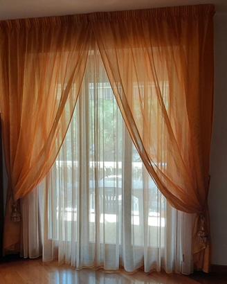 tenda