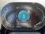 Immagine 10