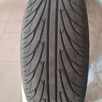 Pneumatici Fiat Panda Cinquecento e varie