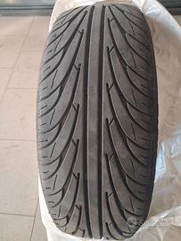 Pneumatici Fiat Panda Cinquecento e varie