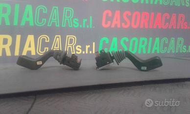 Ricambio Devioguidasgancio compl. OPEL AGILA 2003-