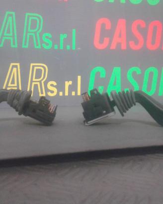 Ricambio Devioguidasgancio compl. OPEL AGILA 2003-