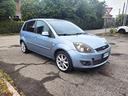 ford-fiesta-1-2-16v-5p-titanium-2006
