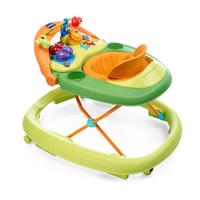 Girello Chicco mod walky talky