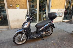 Sym Symphony 150